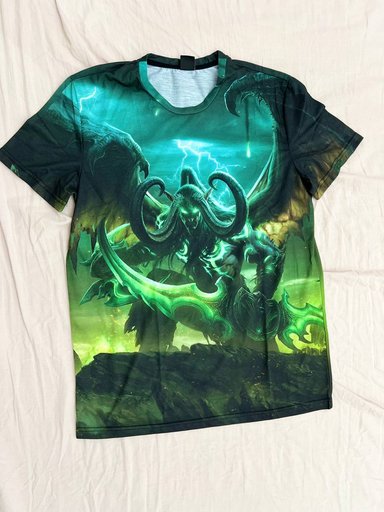 Дополнительное изображение