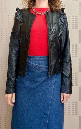 Дополнительное изображение