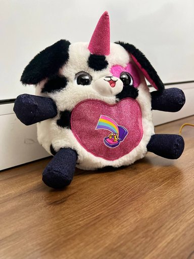 Дополнительное изображение