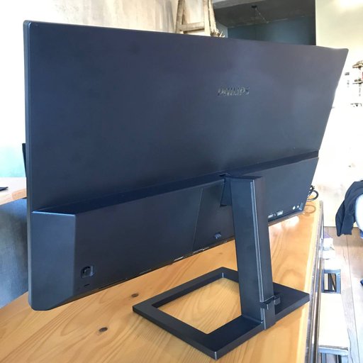 Дополнительное изображение