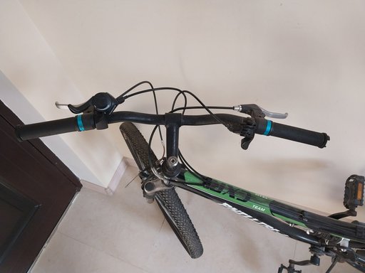 Дополнительное изображение