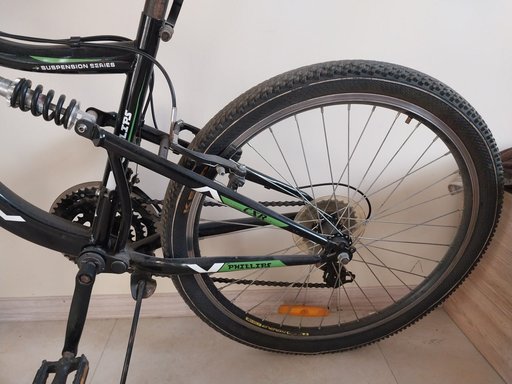 Дополнительное изображение