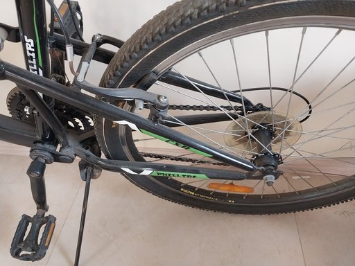 Дополнительное изображение