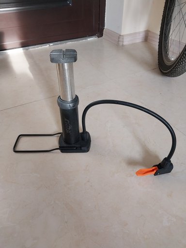 Дополнительное изображение