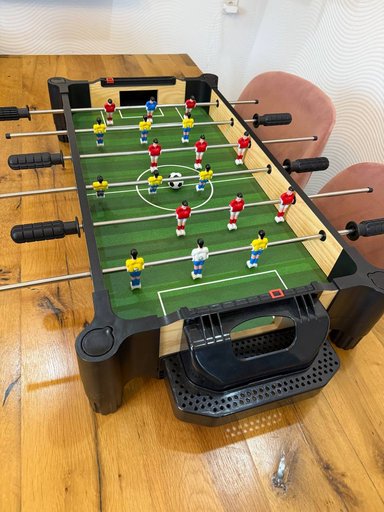 Дополнительное изображение