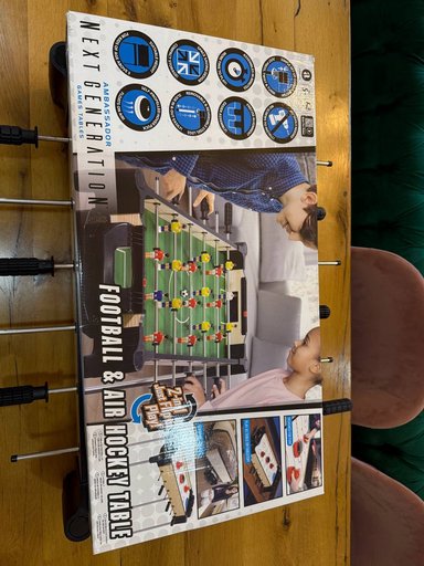 Дополнительное изображение