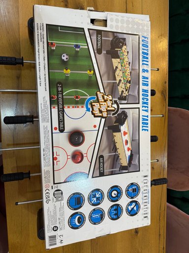 Дополнительное изображение