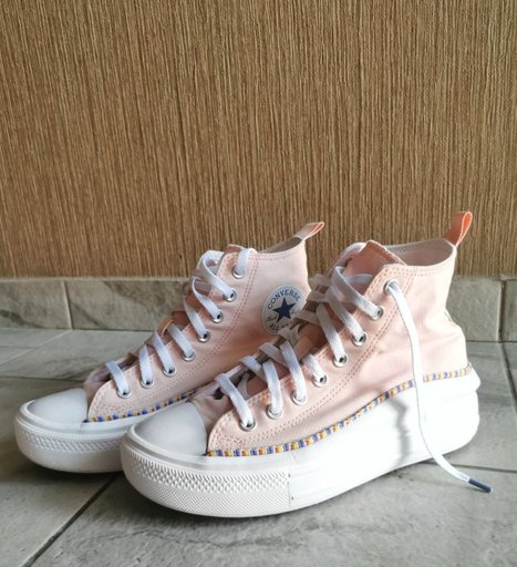 Дополнительное изображение