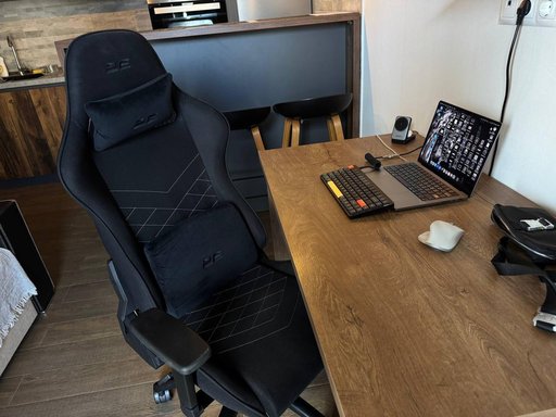 Монитор LG 27UL650-W