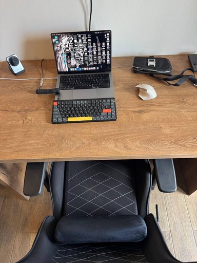 Дополнительное изображение