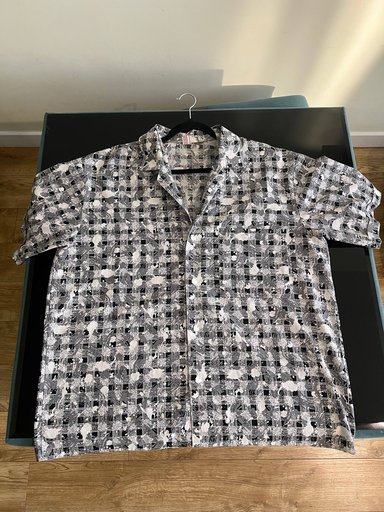 Дополнительное изображение