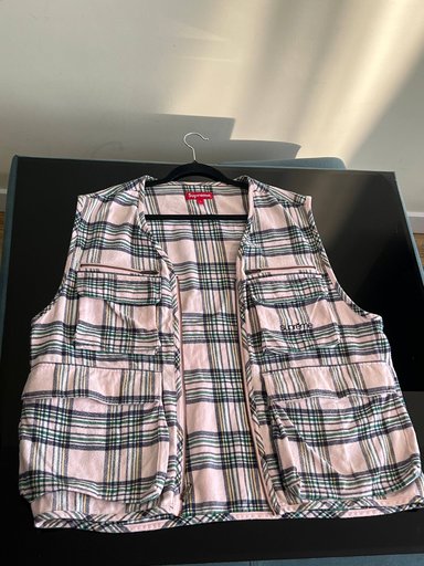 Дополнительное изображение