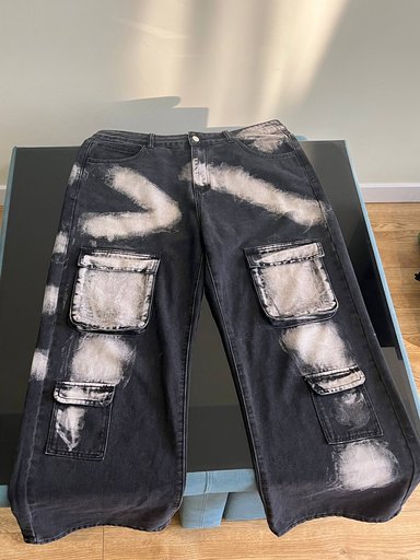 Дополнительное изображение