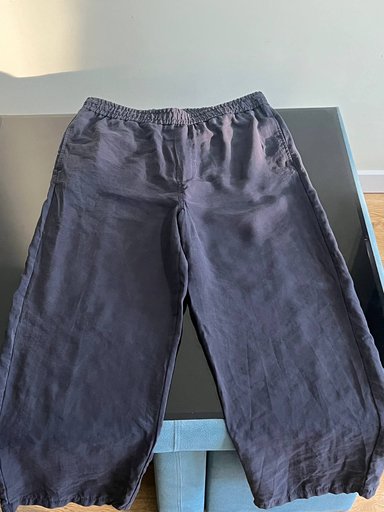 Дополнительное изображение