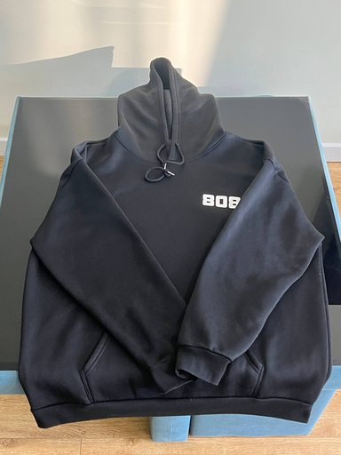 Дополнительное изображение