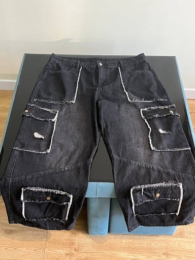 Дополнительное изображение