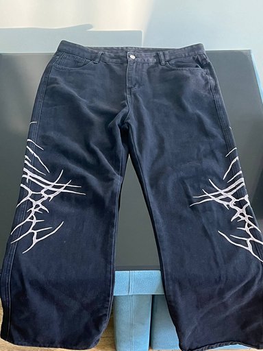 Дополнительное изображение