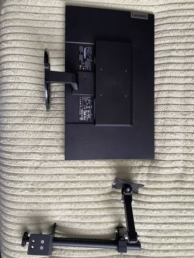 Дополнительное изображение