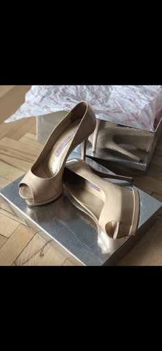 Дополнительное изображение