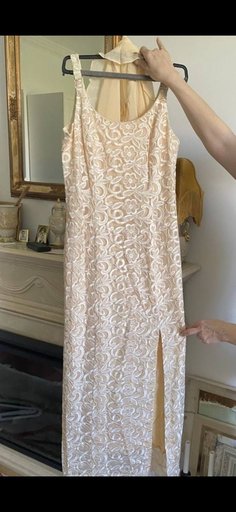 Дополнительное изображение