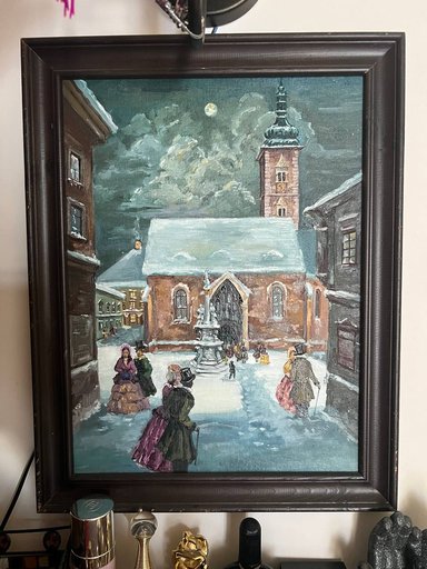 Дополнительное изображение