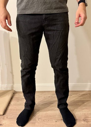 Дополнительное изображение