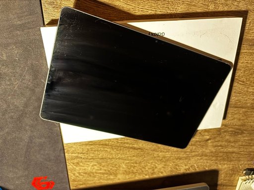 Дополнительное изображение