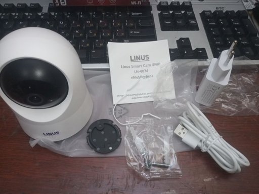 Дополнительное изображение