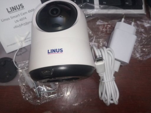 Дополнительное изображение