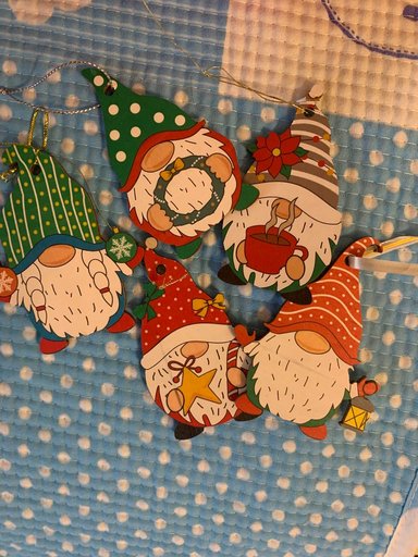 Дополнительное изображение