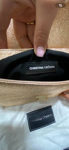 Дополнительное изображение