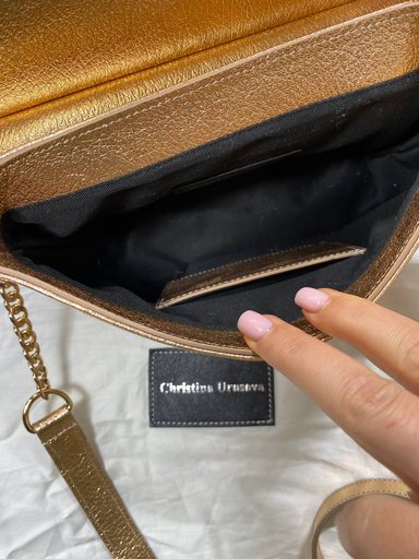 Дополнительное изображение