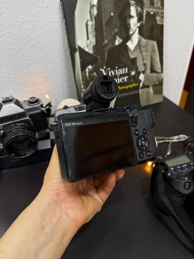 Дополнительное изображение