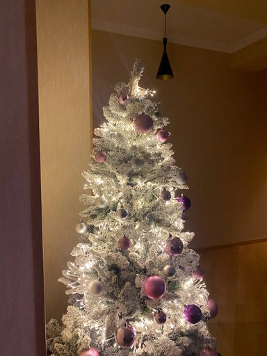 Дополнительное изображение