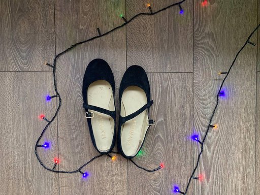 Дополнительное изображение