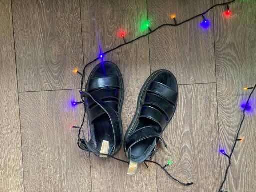 Дополнительное изображение