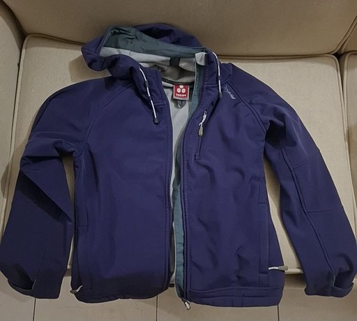 Домик для животных