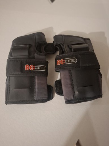 Дополнительное изображение