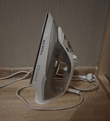 Дополнительное изображение