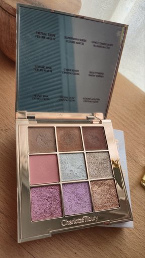 Дополнительное изображение