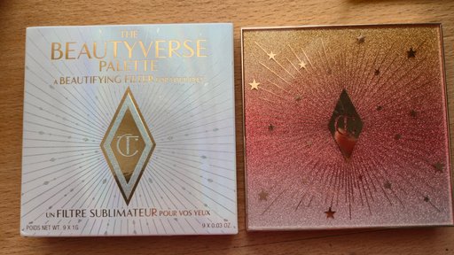 Дополнительное изображение