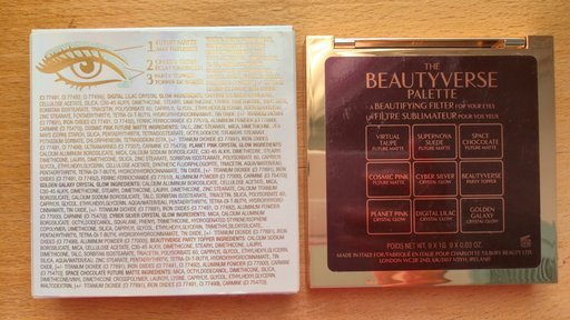 Дополнительное изображение