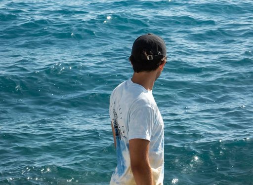 Дополнительное изображение