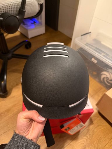 Дополнительное изображение