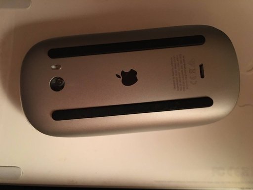 Дополнительное изображение