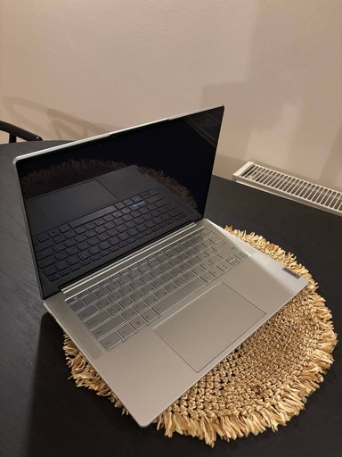 Дополнительное изображение