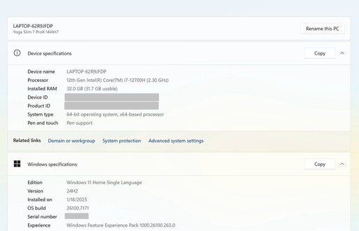 Дополнительное изображение