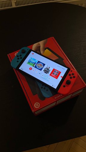 Дополнительное изображение