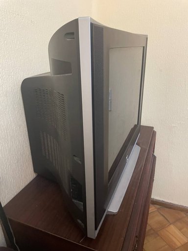 Дополнительное изображение