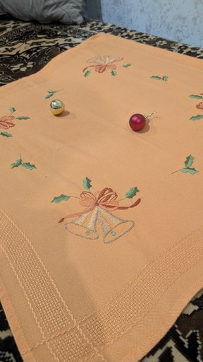 Дополнительное изображение